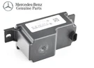 Genuine Mercedes W205 W213 W222 C217 C257 C238 X253 Voltage Converter Battery. Fixed Price $249.00.