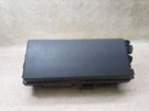 Fuse Under Hood Fits 2005 2006 2007 Jeep Grand Cherokee BOX43- 199435. Fixed Price $65.00.