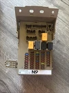 2021-2023 Subaru Crosstrek Cabin Junction Fuse Box Keyless 82201FL950 Oem 172. Fixed Price $95.00.