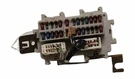 Altima 2002 Fuse Box Cabin Tested Oem. Fixed Price $60.00.