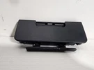 1985-1995 (1994) Volvo 740 940 Wagon Front Center Ash Tray Fuse Box Cover. Fixed Price $59.99.
