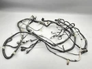 2017-2018 Toyota Tacoma Frame Wiring Harness *3.5L Trd 5FT Bed. Fixed Price $449.10.