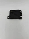 19-20 Hyundai Santa Fe Blind Spot Radar Sensor Rear Right Module AB302A4111 Oem. Fixed Price $100.00.