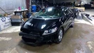 2012 Honda Cr-z Under Hood Left Wire Wiring Harness 32120-SZT-A51 90211. Fixed Price $447.00.
