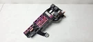 12-16 Audi A7 Quattro Engine Fuse Rely Box Oem. Fixed Price $80.00.