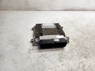 2014 2015 Hyundai Tucson 2.4L A/t Engine Control Module Ecm Ecu 39106-2GBC7. Fixed Price $54.00.