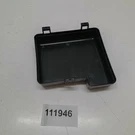 Cover Box Fuses Genuine For Citroen C1 2006 6545C5. Fixed Price $48.70.