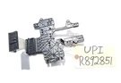 2006 Audi Tt Oem Transmission Wiring Module 02E325039. Fixed Price $52.19.