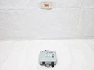 2013-2016 Mitsubishi Outlander Sport Power Steering Control Module Oem 8633A078. Fixed Price $97.49.