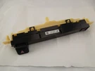 2014-2018 Toyota RAV4 Hazard Switch Dash Clock 83950-42190. Fixed Price $47.22.