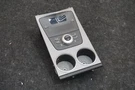 Rear Center Console Heater Climate Control AD43-14A710-AC Aston Martin Rapide. Fixed Price $299.99.