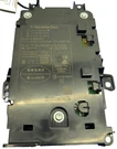 2019 - 2021 Mercedes CLS450 Center Console Wireless Charging Module 2139006911. Fixed Price $38.25.