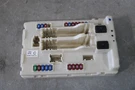 Nissan Maxima Ipdm Engine Fuse Box 284B71AA1A Plug & Play Lifetime Warranty. Fixed Price $89.06.