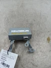16-22 Toyota Prius Battery Inverter Cont Md 8598B-47010. Fixed Price $59.99.