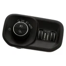 Standard HLS1772 Headlight Switch. Fixed Price $71.86.