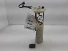 Fuel Pump Assembly Without Flex 00-03 05 Chevrolet Astro 25344820. Fixed Price $99.99.