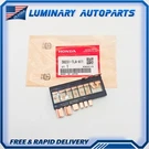 Genuine Oem Main Fuse Multi Function Block 38231-TLA-A11 For 17-22 Honda Cr-v. Fixed Price $25.89.