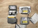 2014 2015 2016 Chevrolet Impala Theft Locking Control Module Oem. Fixed Price $84.47.