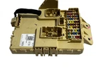 2021 2023 Hyundai Santa Fe Interior Fuse Box Relay Module 91905-S2130 Oem. Fixed Price $383.12.