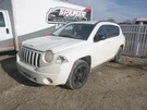 Jeep Compass 2010 Cabin Fuse Box Used 5899. Fixed Price $159.98.