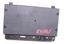 Miscellaneous Computer Bmw 750I Alpina B7 2008 Match Numbers 993611. Fixed Price $90.99.