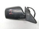 1986-1989 Acura Legend Front Right Side Power Door View Mirror Oem, 128-50047. Fixed Price $64.99.
