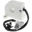 Battery Current Sensor Wve 5S13383 Fits 03-06 Honda Insight 1.0L-L3. Fixed Price $191.13.