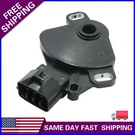 Transmission Gear Position Sensor Fits For Nissan Altima 2019-2024 31918-29X0C. Fixed Price $132.66.