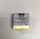Volvo Lamp Relay Fuse 9483309 Oem. Fixed Price $10.00.