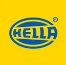 Bmw X5 Hella Battery Current Sensor 010561901 61216819309. Fixed Price $158.00.