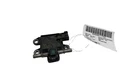 2014-2017 Range Rover Sport Fuel Pressure Sensor Control Module CPLA-9C086-AA. Fixed Price $37.49.