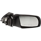 Passenger Side View Mirror Power Coupe Non-heated Fits 10-13 Altima 371505. Fixed Price $120.00.