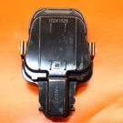 Mercedes Benz S560 S450 S63 Rain Sensor 2018 2019 2020 2021 A222 900 0019 Oem. Fixed Price $107.10.