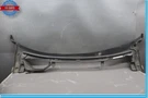 12-16 Tesla Model Front Windshield Cowl Trim Panel Wiper Cover Bezel Oem. Fixed Price $88.35.