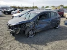 Dash Wire Harness Oem 2016 Kia Forte. Fixed Price $275.00.