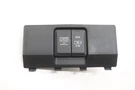 2019 - 2025 Honda Passport Front Dash Lower Power Outlet & Trim Cover Panel Oem. Fixed Price $40.75.
