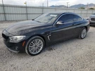 Dash Wire Harness Oem 2015 Bmw 428I. Fixed Price $275.00.