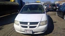 Fuse Box Engine Compartment Fits 01-03 Voyager 4541302. Fixed Price $105.89.
