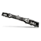 Bumper Reinforcement Kia Optima 2016-2018 Rear Capa Certified 191-50458. Fixed Price $219.60.