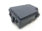 2014 Aston Martin Vantage Rear Fuse Relay Junction Block Box 4G43-14A073-AJ Oem. Fixed Price $85.00.