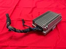 2009-2016 Bmw E89 Z4 Comvertible Top Hifi Audio System Amplifier Unit Oem. Fixed Price $148.95.