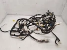 Lexus GS350, Dash Wire Harness, 2007-2009, At, A760E, Rwd, 2GRFSE, 82141-30W40. Fixed Price $325.12.