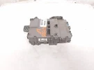 2019-2021 Acura Rdx Driver Cabin Fuse Box 2.0L AWD38200-TJB-A11. Fixed Price $119.70.