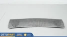 2012-2019 Tesla Model Trunk Liftgate Speaker Grill Trim Cover Oem 1009251-00-B. Fixed Price $59.65.