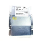 2010 2015 Jaguar Xjl Oem Air Suspension Module AW93-18B008-AA. Fixed Price $30.00.