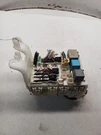Tc 2005 Scion Fuse Box Junction Cabin Oem. Fixed Price $57.95.