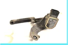 2007 - 2013 Bmw X5 E70 Headlight Lamp Leveling Sensor Module Unit 6778815 Oem. Fixed Price $26.40.