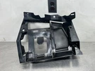 1999 C5 Corvette Passenger Footwell Bracket Fuse And Relay Oem 10417445 #117. Fixed Price $89.99.