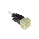 Brake Light Switch Standard SLS-384. Fixed Price $17.62.