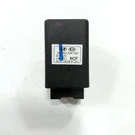Kia Soul Brake Stop Signal Relay 952402W100 2017 2018 2019. Fixed Price $24.25.